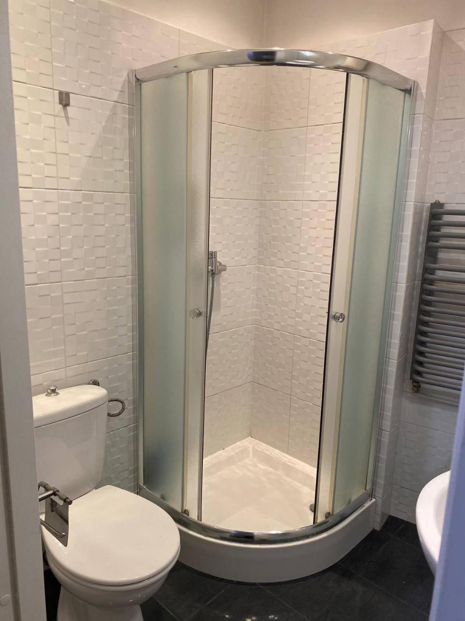 Gold Room Краків Екстер'єр фото